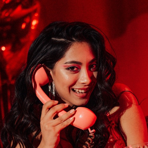 Client Profile - Testimonial