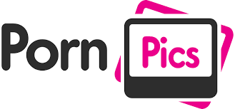 PornPics Logo