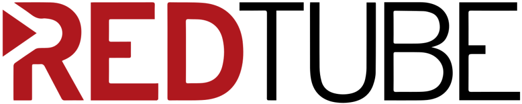 RedTube Logo