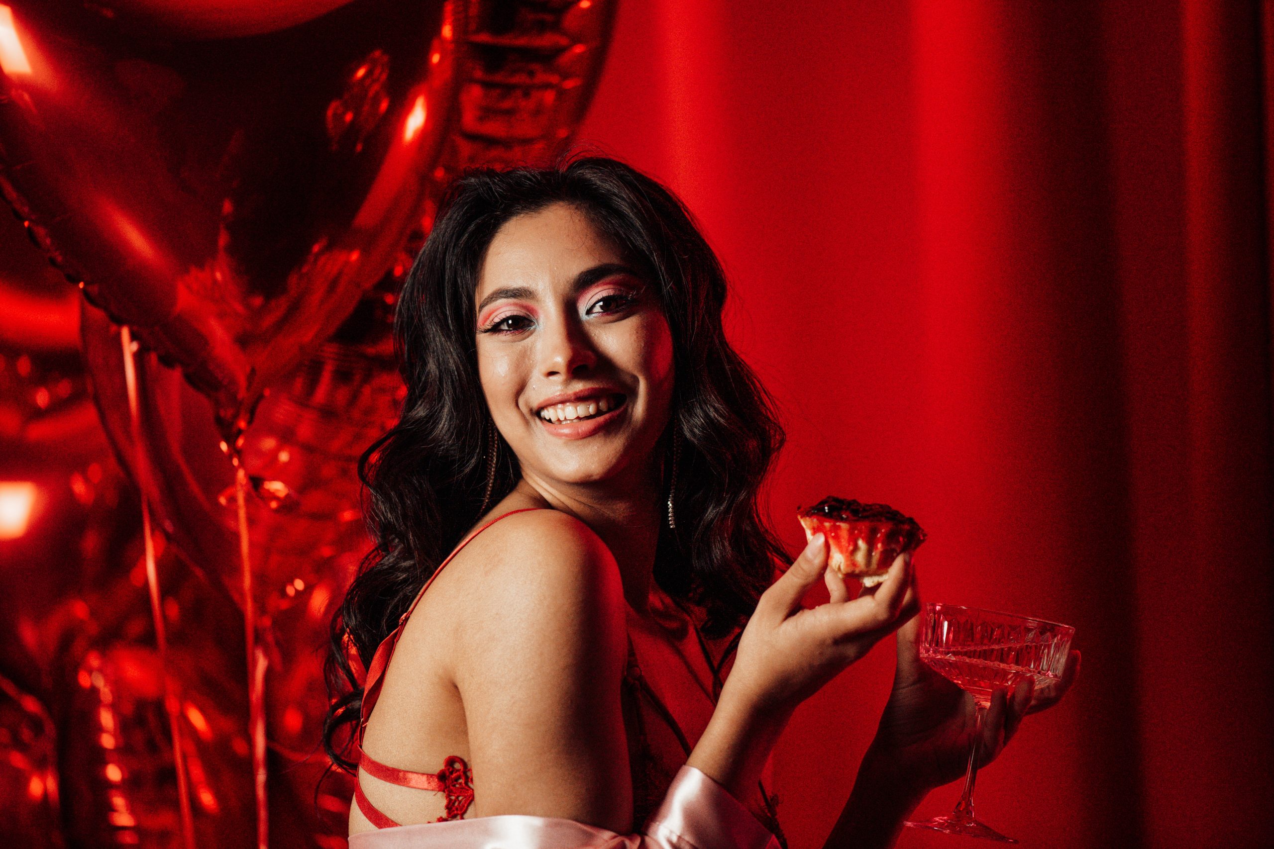 tips for optimizing your adult website.