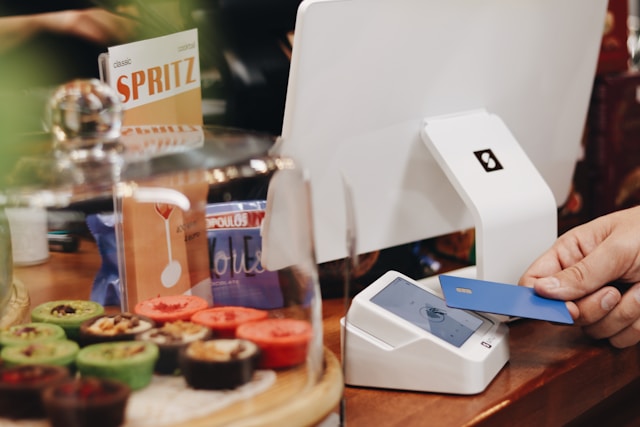 sumup-o8Dx1aw297I-unsplash (1)