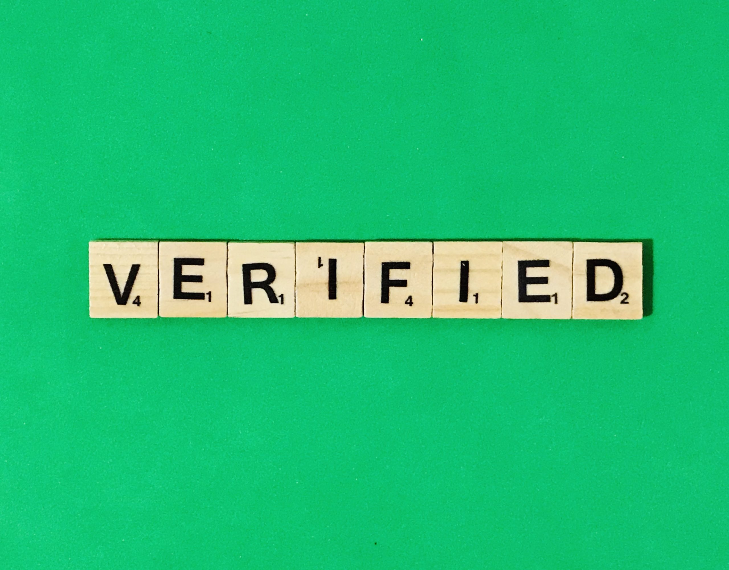 Age Verification for WordPress and Porn Sites