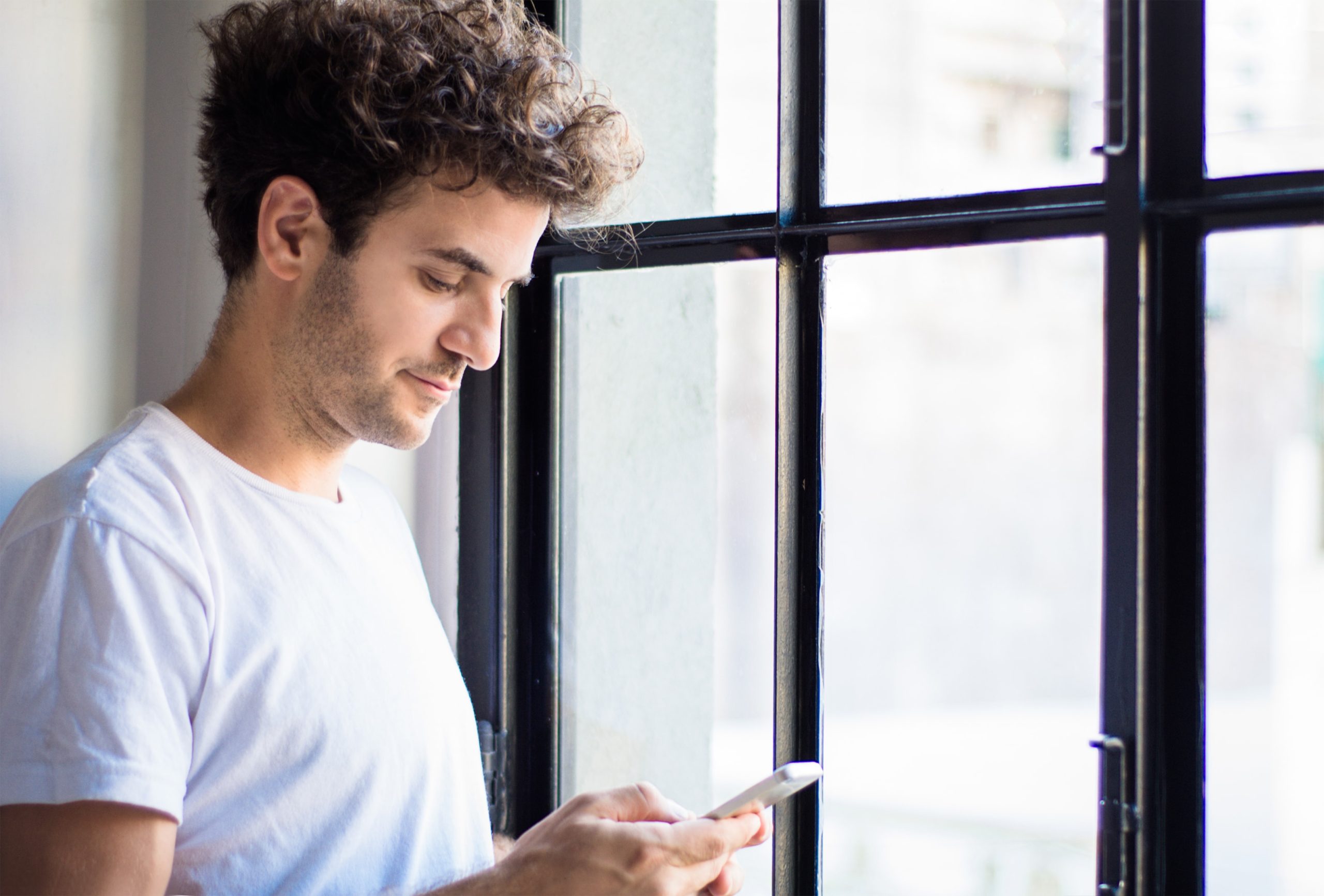 Growing in a Competitive Escort Industry