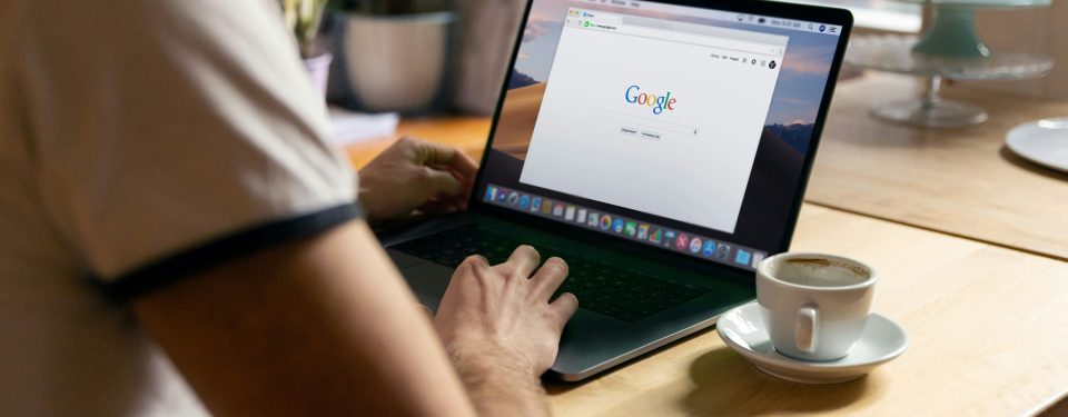 Adult Website SEO Strategy