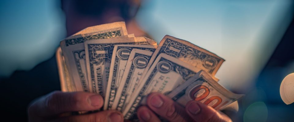Paying Online for Adult or Porn Website