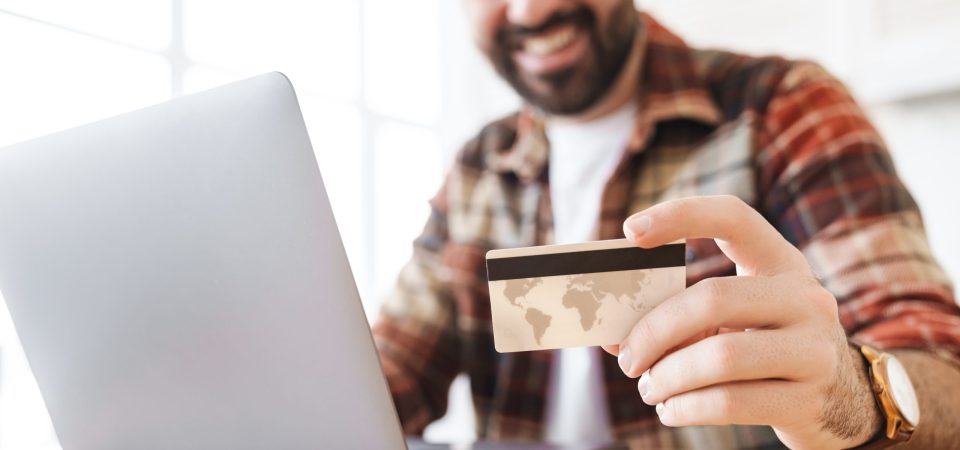 Accept Card Payment On Adult or Porn Website
