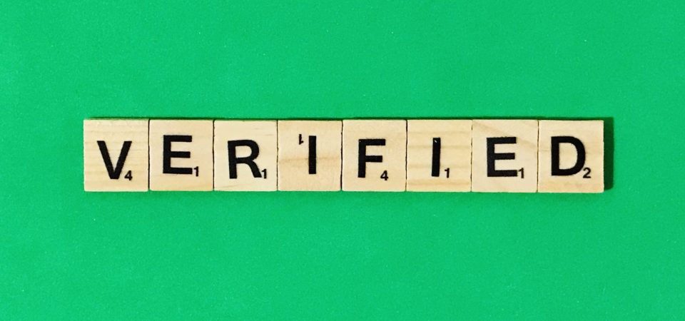 Age Verification for WordPress and Porn Sites